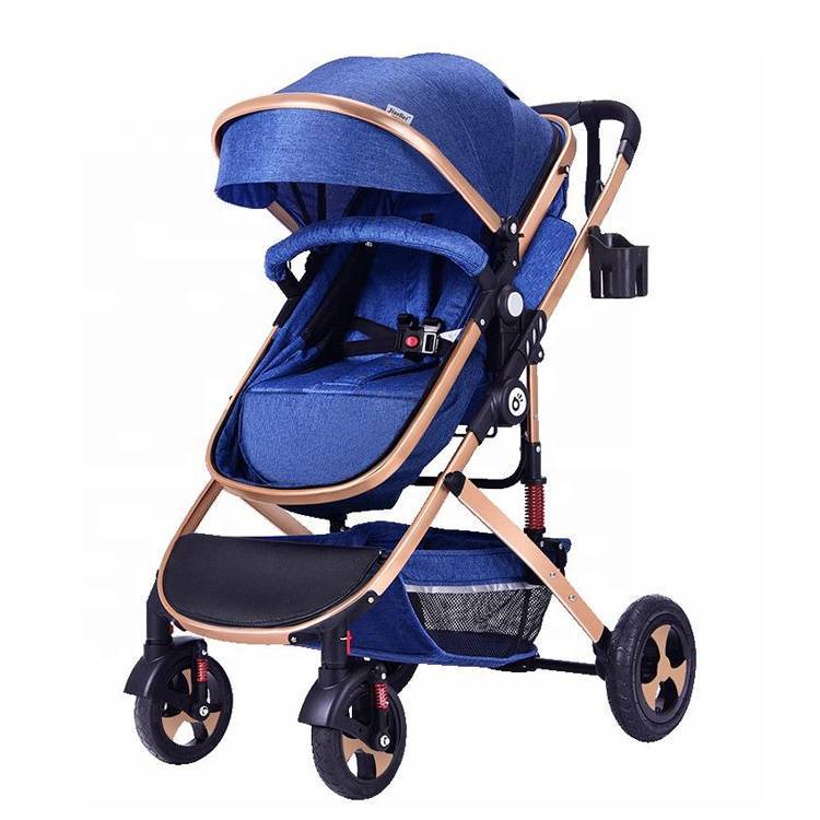 2020 high quality stroller 50 lb weight limit/best sell stroller 5 month old/more popular stroller 60 lb weight limit