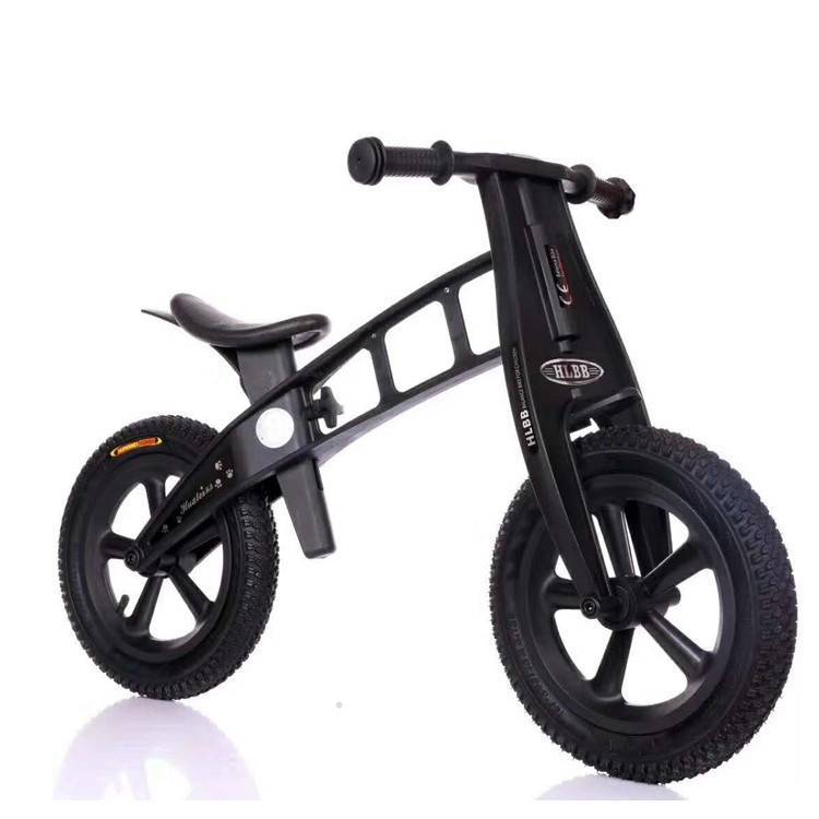 China new children first bicycle no pedal running/kids riding balance bike age 1/cheap balance bike/child bicycle no pedal