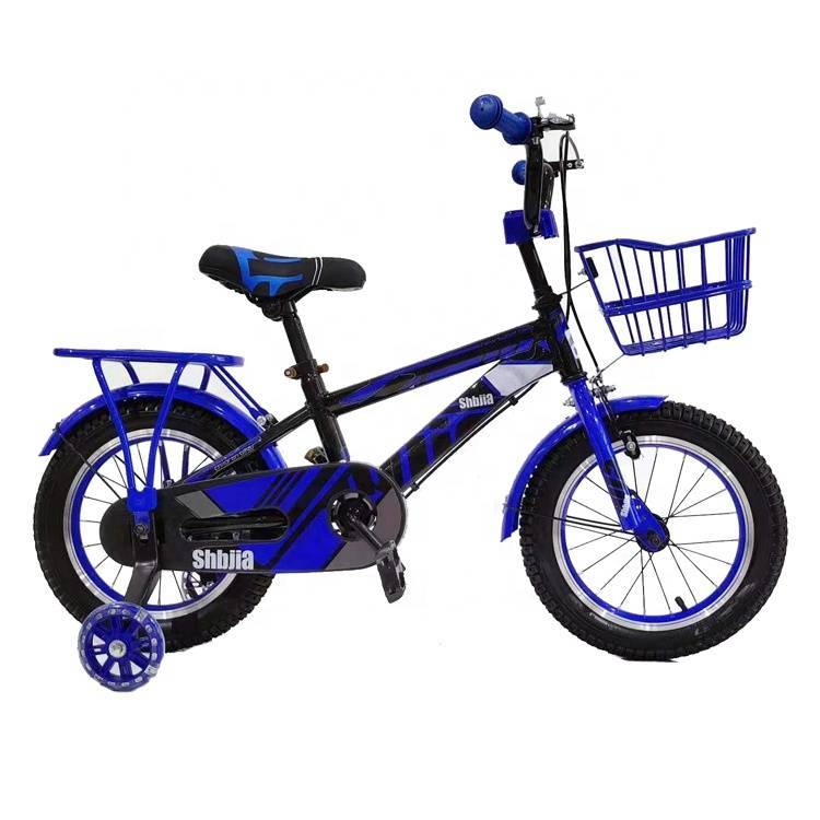 oem children walker supplier