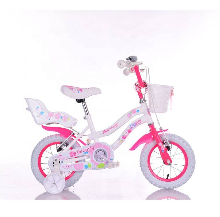 girl swing car suppliers