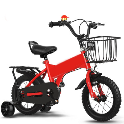girl bike 18 inch factory
