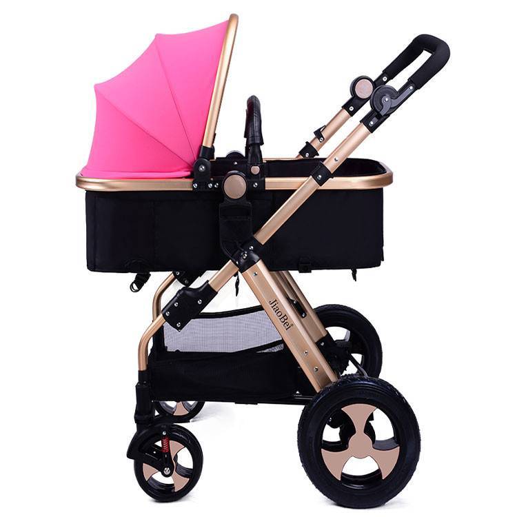 oem bike bicycle kids