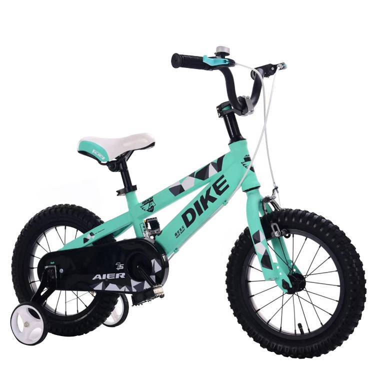 2020 Promotion CE approved classic bike 16 inch/cheap price barbie bicycle 16/new model child bike for 3-9 years old child