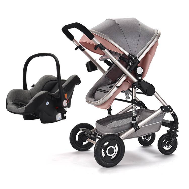 kids baby tricycle