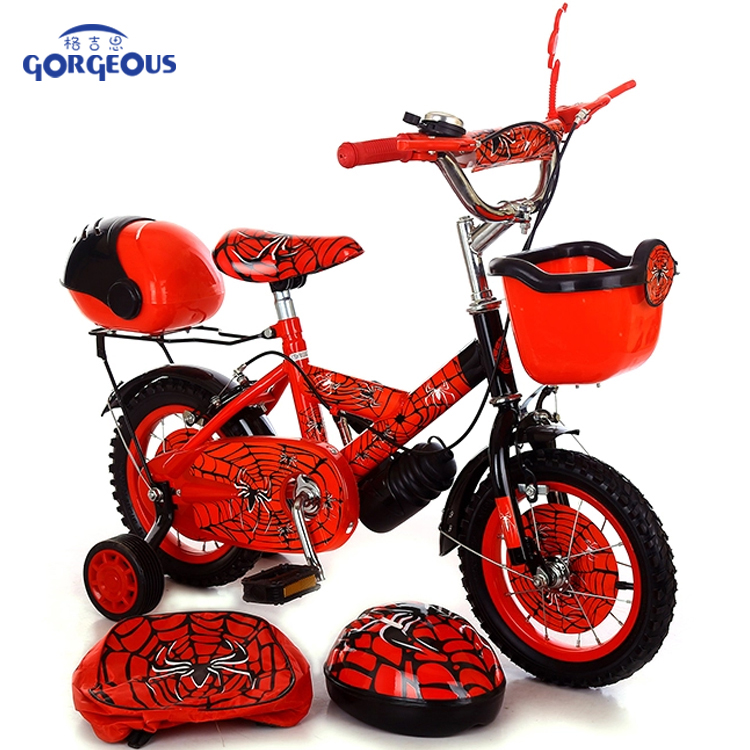 children bicycle kids bikes factories