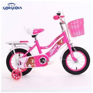 red tricycle jokes for kids