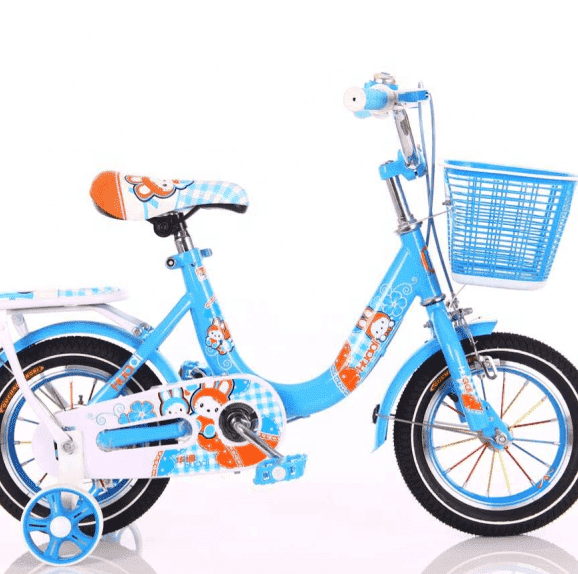 baby tricycle supplier factory