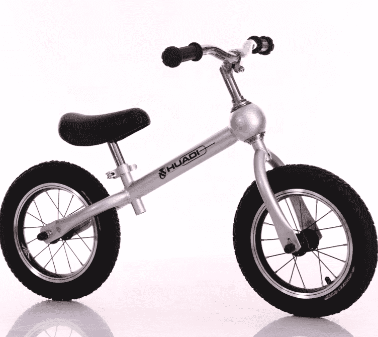12 inch New Walking Kids bike/Baby Bike/Balance bike