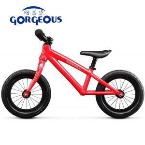 kids road bike 24 inch