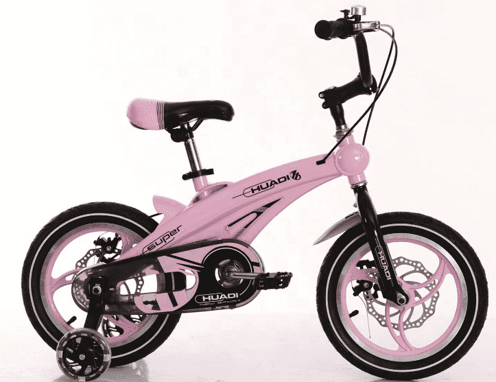 Magnesium disc Bicycle wholesale children bicycle wholesale children mountain balance bicycle