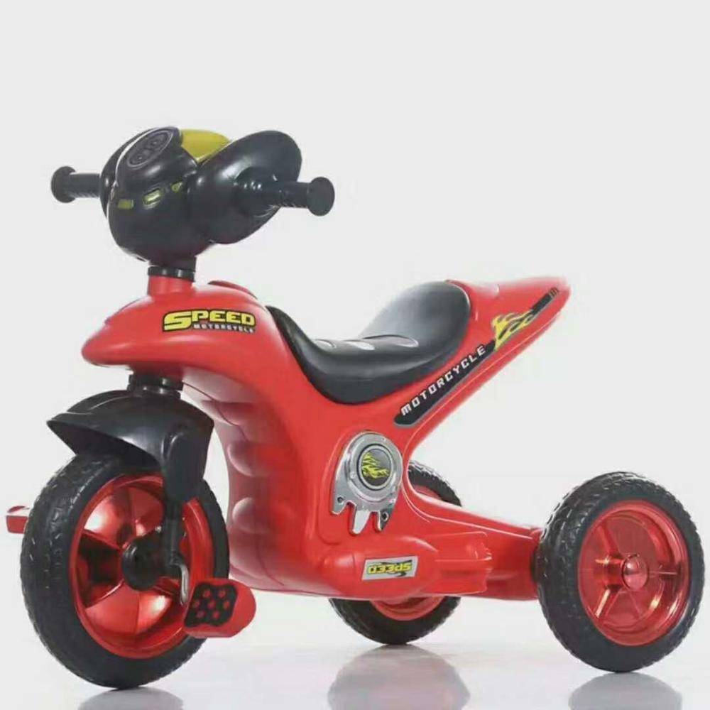 Baby electric motorcycle/ kid motor bike for children toys