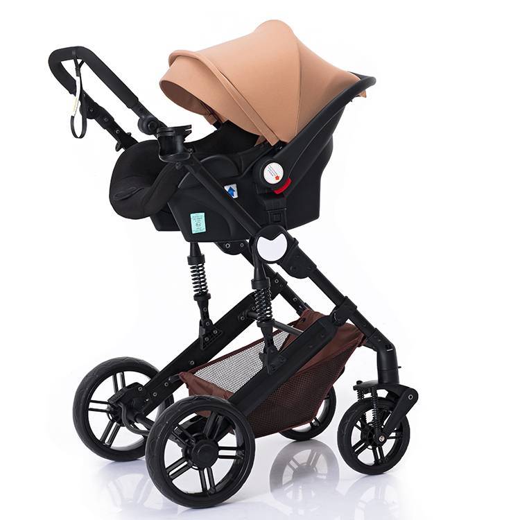 baby walker supplier factories