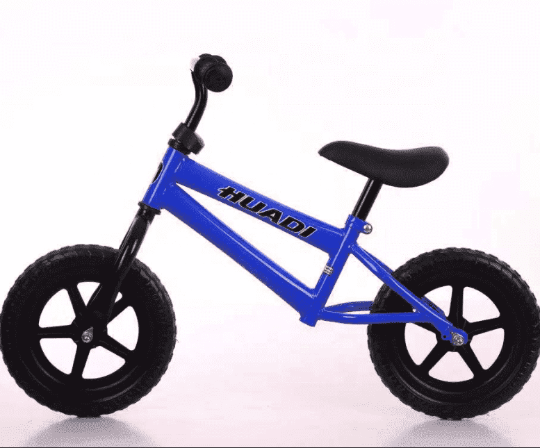 Guangzong  popular sale cheap price export oem best kids balance bikes