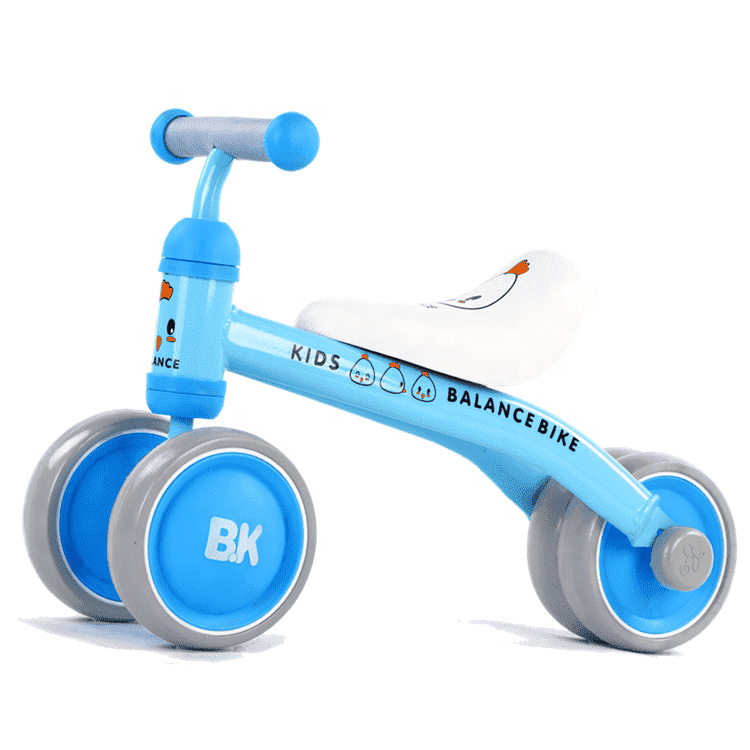 Exercise walking first kids bike/toys cycle girls balance bikes/hot sale cheap baby kids balance bike in china