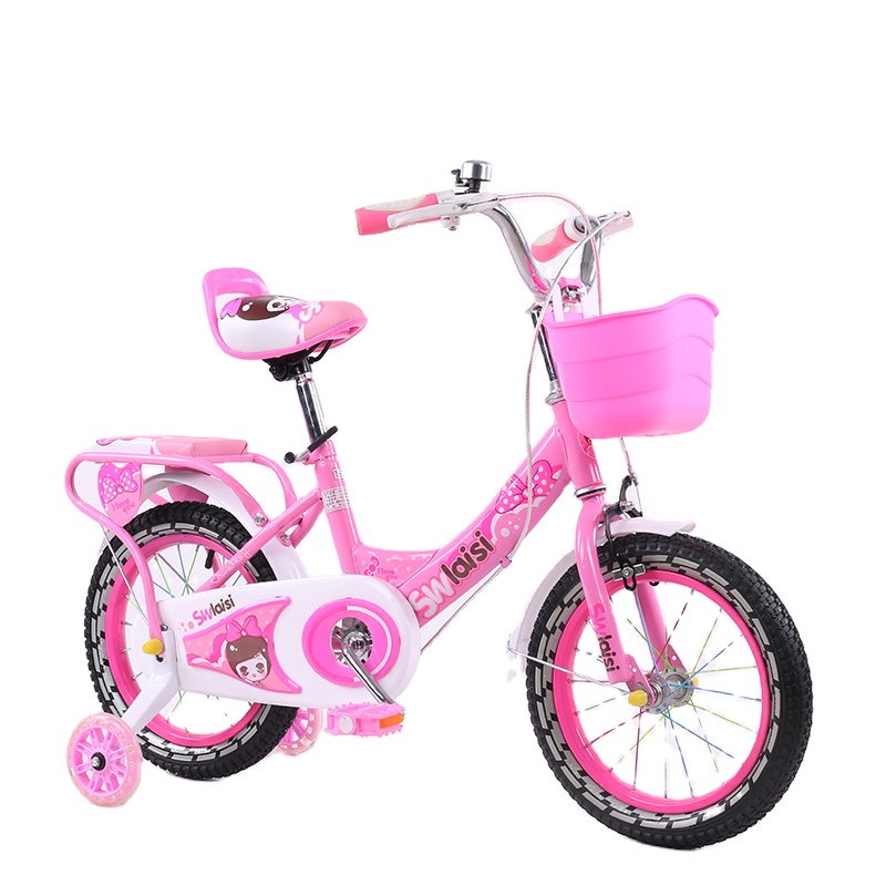 baby scooter supplier factory