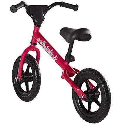 2020 New Model 2 wheel kids balance bike/popular running bike for kids/EVA tire mini bikes for child