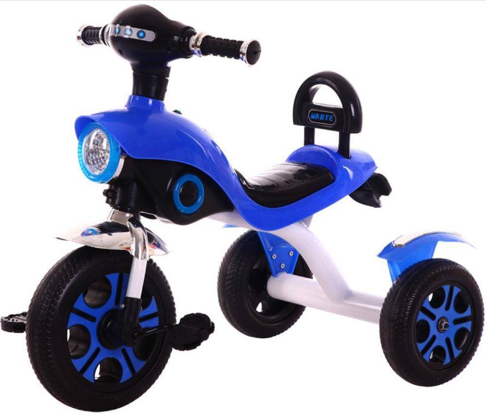 children tricycle factories
