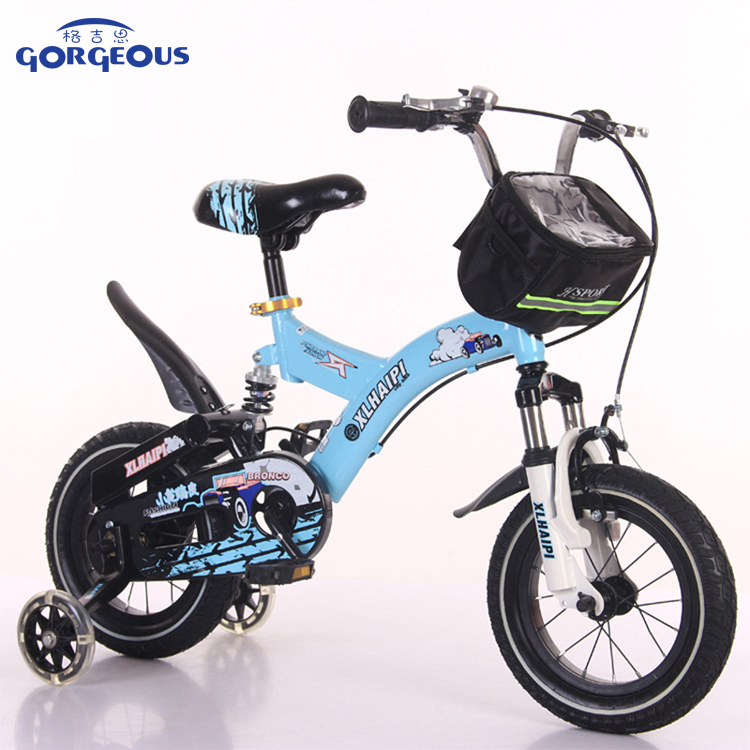 shopping new lovely styles fat 12 16 inch mini boy girl bicycle kids for 6 years
