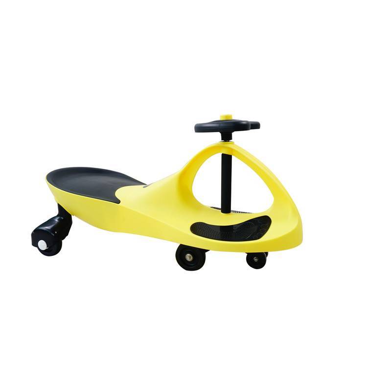 kids ride on bike supplier