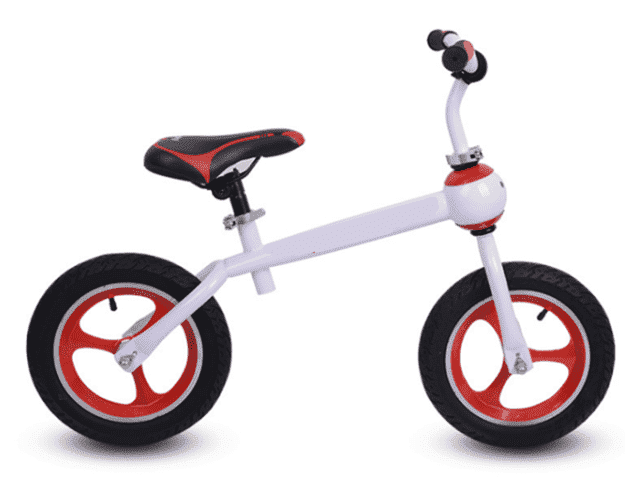 20 in bike for children pricelist