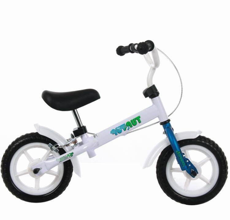 tandem tricycle for kids