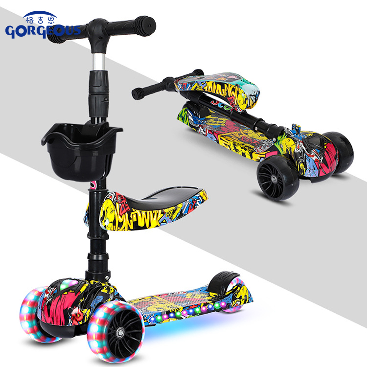 18 inch childrens bicycle