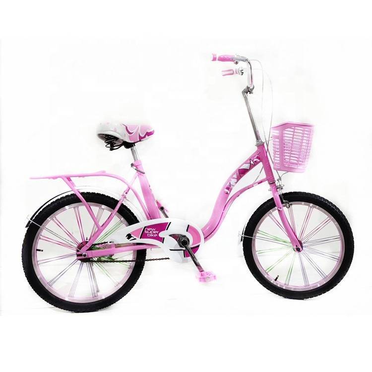 Hot kids bike sale no training wheels/price child 18 inch girls bike/CE standard best cycle for child