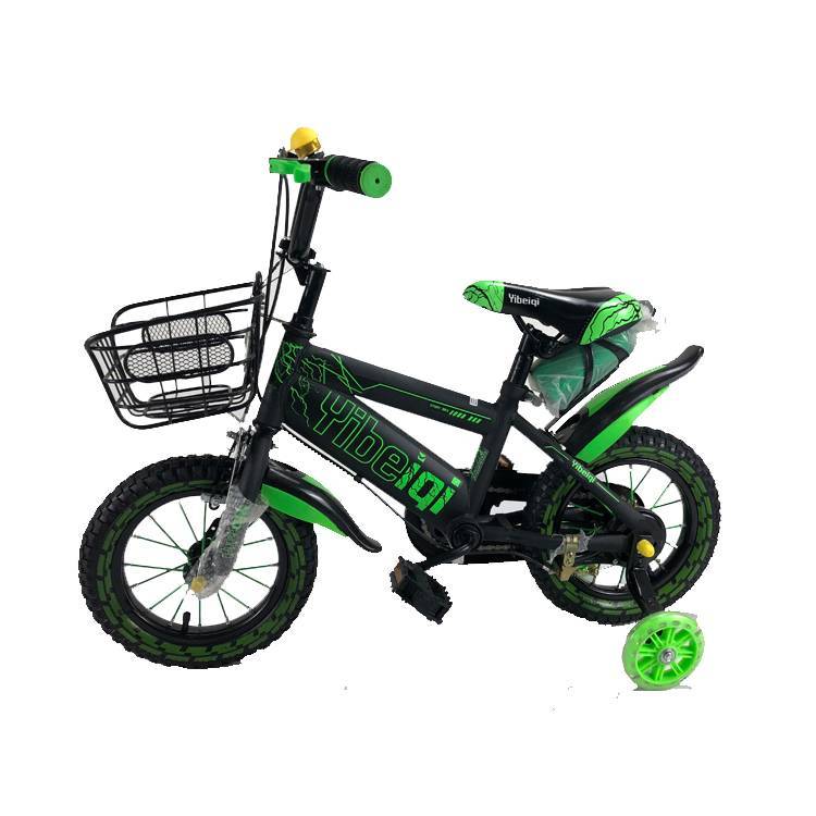 china kids bike supplier