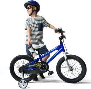 children bicycle kids bikes pricelist