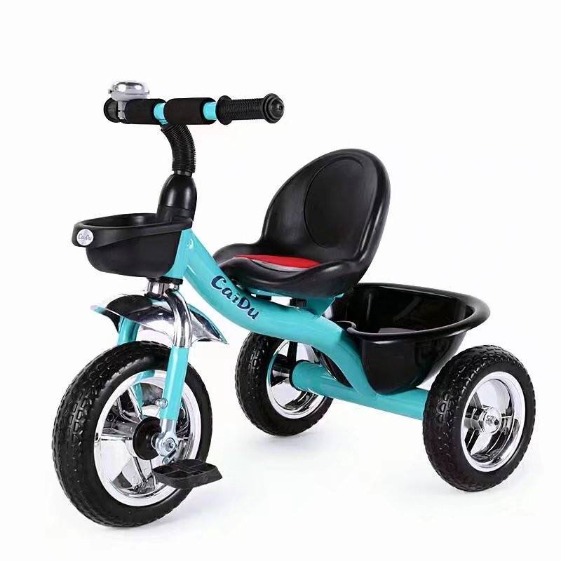tricycle scooters for kids