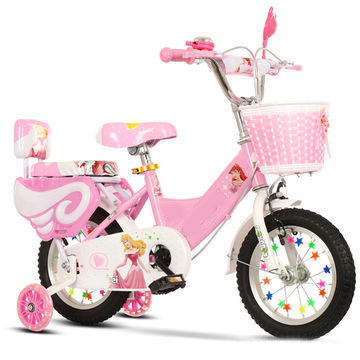 rough terrain stroller