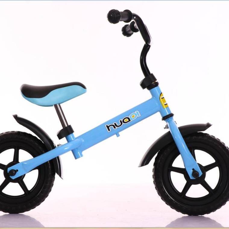 2020 Kids no pedal balance bike  – Popular for Europe market