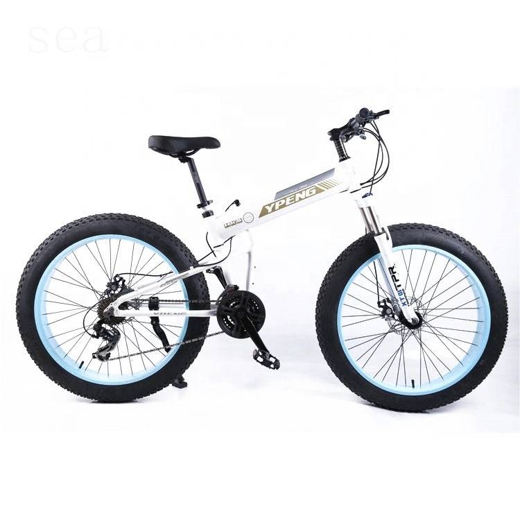bike for baby boy pricelist