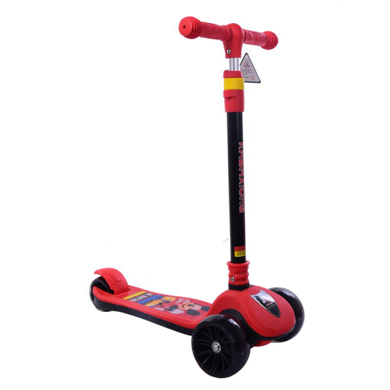 china vintage kids tricycle