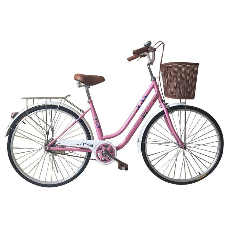 kids bike bicycle 4 yeares
