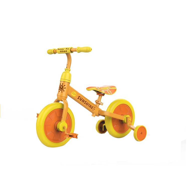 girls bike pricelist
