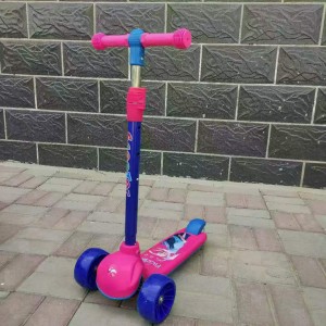 children tricycle