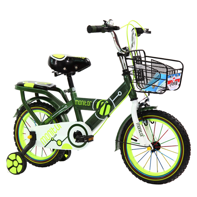 biker for babies