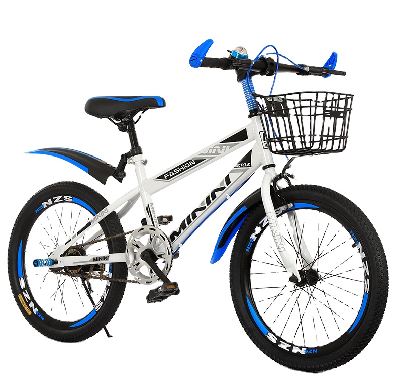 modified tricycle for kids