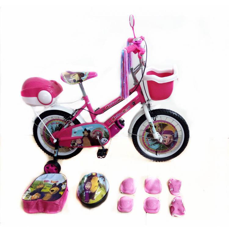 wholesale kids bicycle