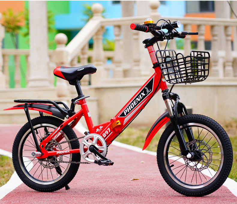 children bike supplier suppliers