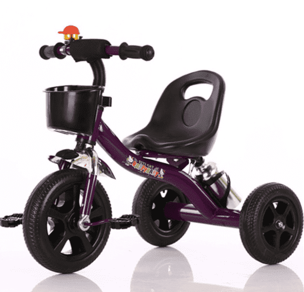 bike for kids girls factories