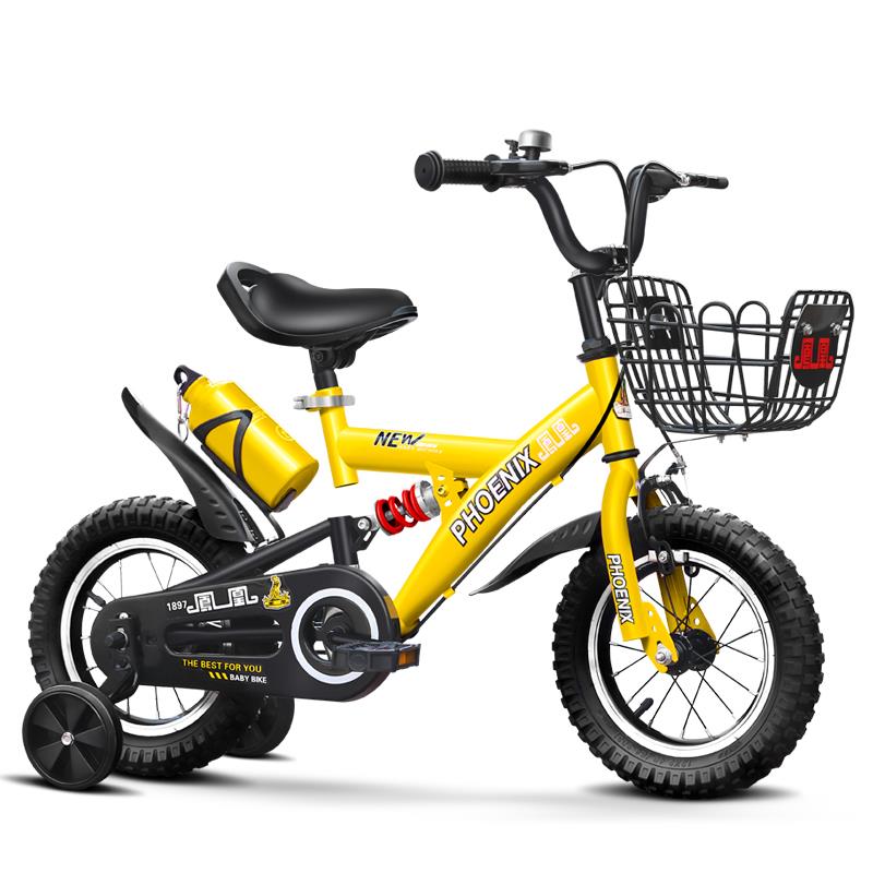 bike for kids child ride