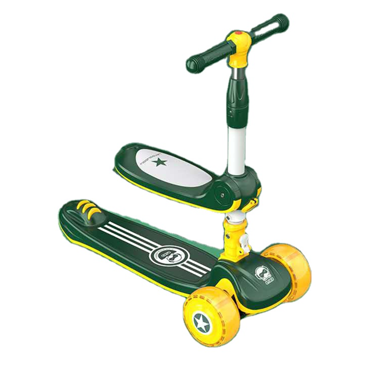 baby bike supplier factories