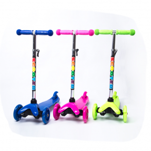 toddler bike for 2 year old