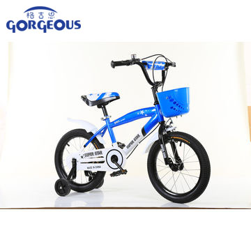 Wholesale children bicycle 12 14 16 inch kids children bike bicycle children 8 years kids bike/kids bycicle 3 5 year