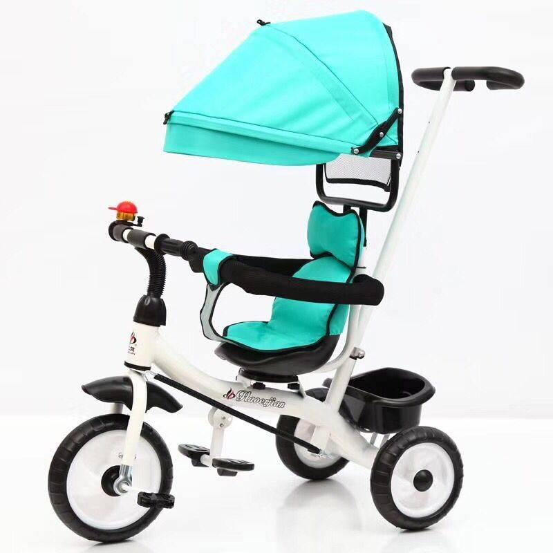 balance bike canada