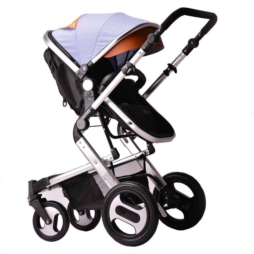 2020 new model baby stroller online/the best baby stroller options/the high quality baby stroller orlando