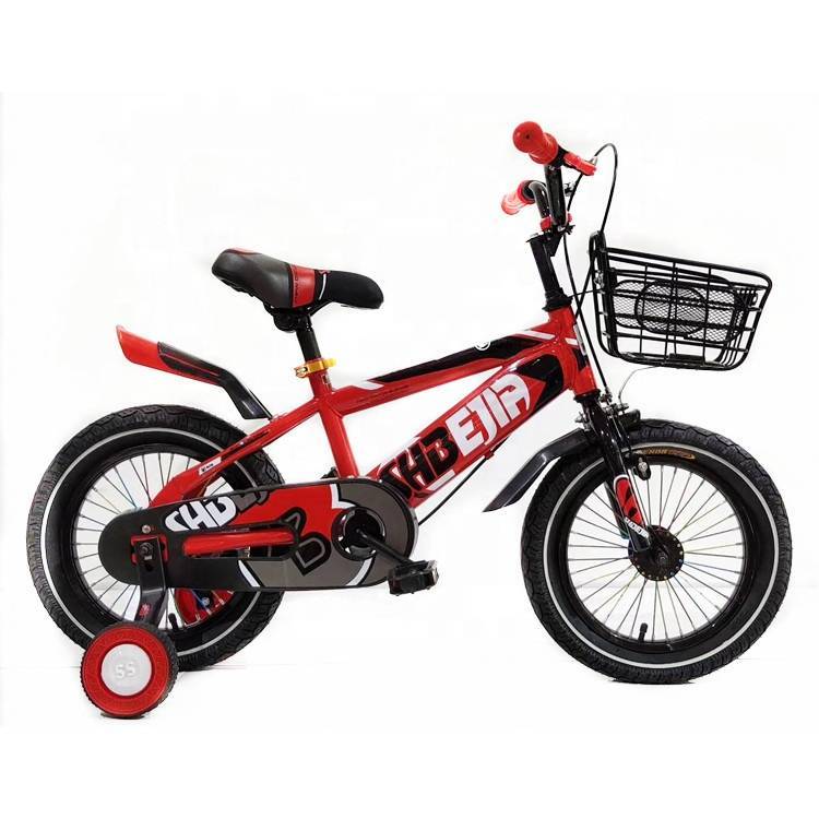 2020 Kids sport toy free sample kids bike/new model boy kid`s bikes/cheap kids bike price united bike