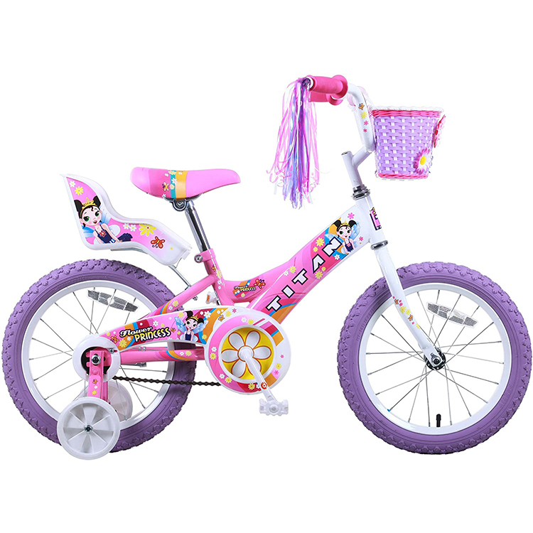 wholesale children bicycle factory
